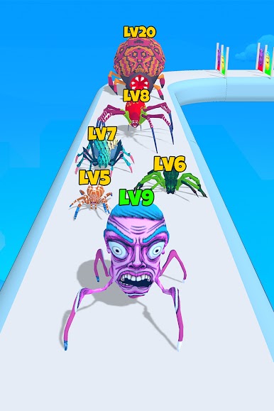 https://cdn-icon.bluestacks.com/_tprucEwYNXDyLp-HhGtJhNYROL2Rlmy6Ge8R2-Dqfsob2WuFF0QCGH9ljQPn06iLUVdZoa1MnU5Hd9JVo4N