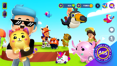 https://cdn-icon.bluestacks.com/_ttYeM8BvBbSiC1HxQsPWcPEdIw1fh9qvnoIKB1wwoGDh9DS3ckRsUDaBXTB8PAYd-nHezX7Q1-ZWJ9TYdp5