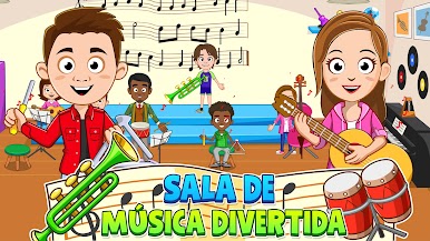 https://cdn-icon.bluestacks.com/_tvU_UCMeEnFyz1pFjec-894ahPkDPEozDRdnnGXhkf8TrIrpnnEvGm4V8QsaUO1S1gRBRXdAjd91HDBu4i5Fg