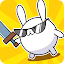 Battle! Bunny - gacha cute pets & animals td