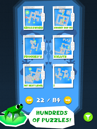 https://cdn-icon.bluestacks.com/_u6kv34EnG2vpahL8GkcvQw2ExN3y3wqcdRkvxjGg2CTanQeDRY0kdGwDUfvP3p9VgXjNkKnZsVXYTQZKNv6PA