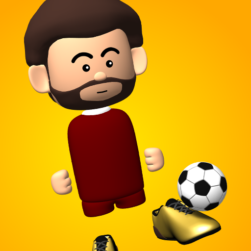 Play Head Ball 2 - Online Soccer Online for Free on PC & Mobile