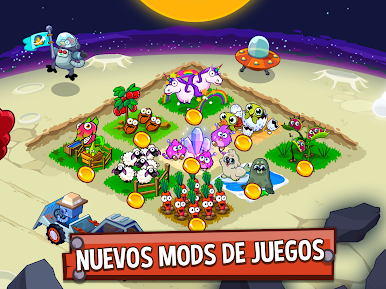 https://cdn-icon.bluestacks.com/_uB7gs73b3_anDc-6r-9KDZErkblzHeCuvR_4H-G0Brw3EeuRCMHFLmcs9FwPLCOw5PfqpRd7EqBreDijSL7wg