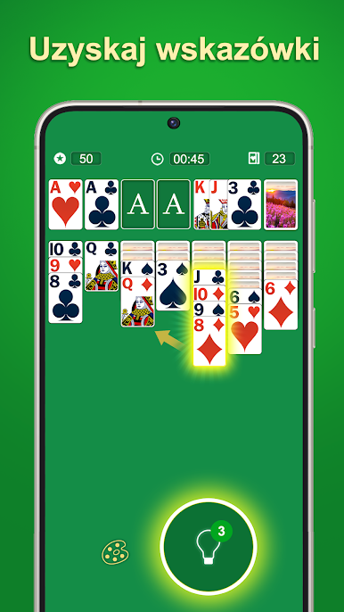 https://cdn-icon.bluestacks.com/_uEEHFicP6WO8LkxBxWlo4D7Y_Lx4_kln6uby1TGTuJgMXxbBfG4ldZbMgyrLsCluIB0-ZbYgWacuStb8iO-WQ