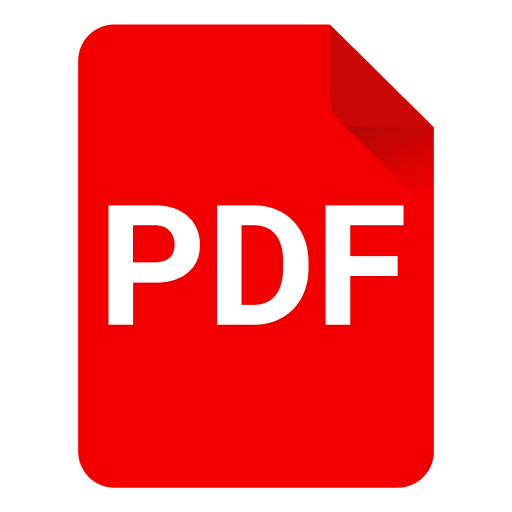 PDF閱讀器 - PDF查看器，A+ Read