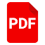 Lector de PDF - Visor de PDF