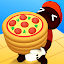 Pizza Shop Tycoon