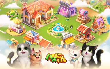 https://cdn-icon.bluestacks.com/_uNNqziNRcMr5t9RFzWxe1KjAjBXZD8uQHZ53mPeg93kYXZqXKU4C45HGG-kn0l2t_zogOTnkVtslluXCP1rfw