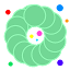 Orborous