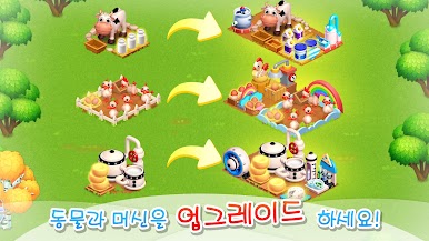 https://cdn-icon.bluestacks.com/_uPhi1HuKx4FfcsrZLMVp6rbNUkEaSgFeoZAG4INkjKzslhIlqMp8SxB00oBy0nXszrAbobcwgdjW_Pw8WwC