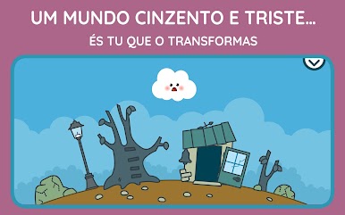 https://cdn-icon.bluestacks.com/_uQjuJYD8VQc89QOaRgFccTCXBvFlub3ZHRnbcLA_j-1QU64X9uo0jcgtBTSqWpmpchnW_hK3-Wy4fpvRGm1MQ