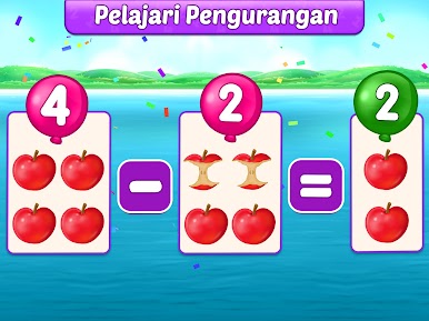https://cdn-icon.bluestacks.com/_uRQFNSbqVp_0CIW55Dmf7TWMXL-Gz7Q0C236lS1F7NSNj4jF34hAmWtZBk1YUEsaygBEd_wmZ2_Zl6lgwgXPw