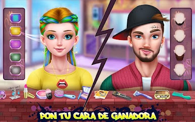 https://cdn-icon.bluestacks.com/_uUnn9qGdBgn3CjVBQ60CYNAPP3ILmqU7TT8x4Xg7q1shTc3adKUJsWFnArXfjK5e0O-6cL1YTq5_H5FwOZVag