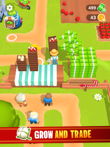 https://cdn-icon.bluestacks.com/_ub32hq_5xbHi-8FUY5WsmTXi9vCeXYtHW372_m0AEFh31Hf5BfBCjH1tReReosgUtILqZguKmWRY5ZNUtyRNKg