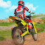 Xtreme Bike Stunt Rider