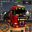 Truck Game USA: Truck Driving