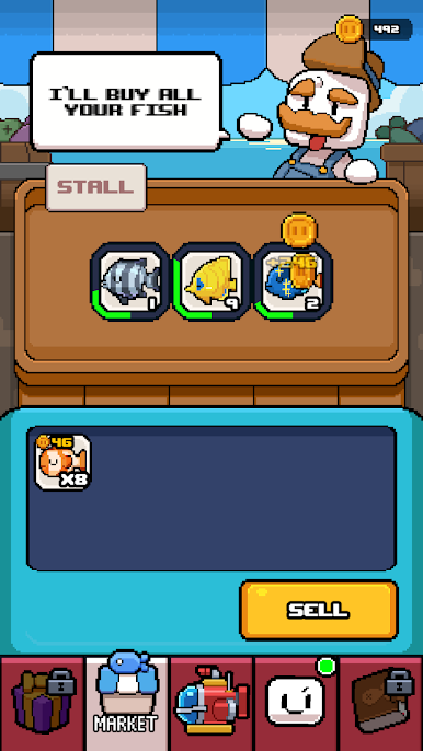 https://cdn-icon.bluestacks.com/_ugUbK4ngrnKv5vsQkF61MSuDLQmO5UKVGXdfL14JKU_67RArCY_K5HENLJf9z-3NKyW3CQ8Bc-wWL9q7-k3Pdk