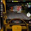 Cargo Truck GT Truck Games 3D