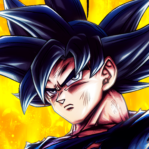 ドラゴンボール レジェンズ