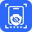 Hidden & Secure Screenshot