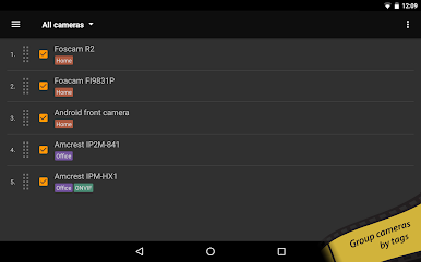https://cdn-icon.bluestacks.com/_v-mBiYe1svRmZHfai1LPosQa4E3uoQbBJsRRcEfDYgkOBHL_eZRWRbqTGB_8yjhu1m7D0z8Cr6cS7bILoj7eg