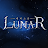 LUNAR：에버소울