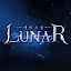 LUNAR：에버소울