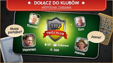 https://cdn-icon.bluestacks.com/_v9YRjv7kA56C5bDEoWn5iclfOEJYifdYNJMfA4tqHWlrldp89BR5j9ljuWm1tXZHa8KMCvsvLhR_hj2_P4P