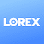 Lorex