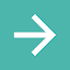 Port Forwarder