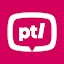 Primetel TV2GO