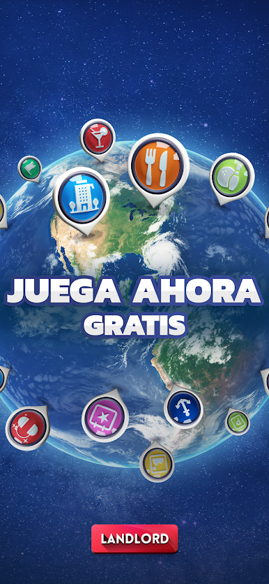 https://cdn-icon.bluestacks.com/_vK4XUEkdpqcUuBiQ2zK2x_MN-ItftJ4eu9kFOoJQRvRX248WkKQ7NQY42wjlska2YbwJOM-m0K3vGnOrESaHg