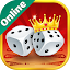 Backgammon تخته نرد حرفه ای: بازی آنلاین با چت