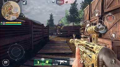 https://cdn-icon.bluestacks.com/_vKy90d-gW4KHWf2TF-BlKNMjmB21e3hr4ddRhDExv34yGMXc6LhBOK6_sOWxArQVA