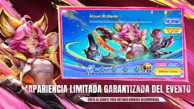 https://cdn-icon.bluestacks.com/_vPwrQMjLSFKcaVPg_grlRkD88DVUqSQANRO1QUvo6wPHjq3KmoSD_Snd72wdeYM2vKd6iBZA7oi6B6crokzGg