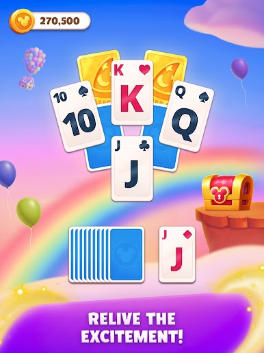 https://cdn-icon.bluestacks.com/_vRDqt_6NIzTNSeY85C7EfPw-jpBXSbGI6WGdEKKkXuiRKpV0qjQ7JjinOtRCExem-n89H0ATZMkqYYAIZgiYA