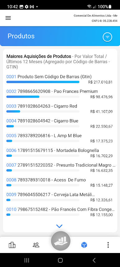 https://cdn-icon.bluestacks.com/_vUkMCTFuKyWTfhVGrR2MeALATEYUwn5HHp9qnFfHI2fhN59b1c3N2BRB14U9Caoqu1zj8AM6bPUUsZLnTYxSw