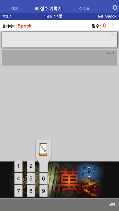 https://cdn-icon.bluestacks.com/_vVqA5YI-eiZnXj0h011qqYjTkoqc9RBbQ5yA3VsKsHva_8c5tau3TrJJ1A0kGpbYONckNhGY8oPGIM3JwZW6g