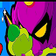 Box Simulator brawl Clancystar