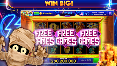 https://cdn-icon.bluestacks.com/_vbCYNIDn27QIaefdvVFoIp-dTnr4VXxTBa5oo8Q9EqX3Hwuh9Rb_x0PptV8pS5grx8iMEoKfW_ZxSpZJijVnqk