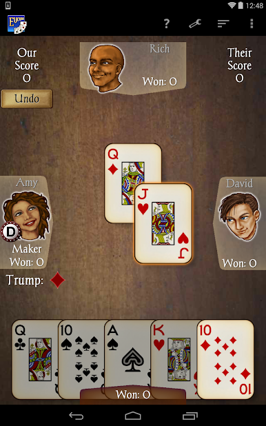https://cdn-icon.bluestacks.com/_vbxptJNHXaUTieLoAs6rw3vysM_WTzOeWYs_sykyL5bxhHEyZR4cnybcXfcOc1d_Xr_FcMMox0Q8FBtGw_J