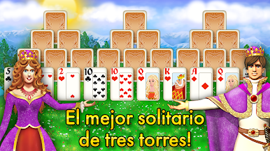 https://cdn-icon.bluestacks.com/_vm-o5tSLvmaTcLxIMYQrPznP-cmI-9Z4LRwdnwQGkVRZzTGO4S9UQ9M-2o5nkYpcG2BLcQpYzllpZ48DglZCg