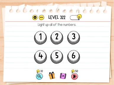 https://cdn-icon.bluestacks.com/_vo2N7DAlcUbYxXEzq16OZC9fyduWEwyTSiNNeiewetX0BWFiqRsCsoZogMVyXPPKEgmztp1JKcmY3f4w8rE
