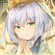 プレーする Zoldout Global をPCで