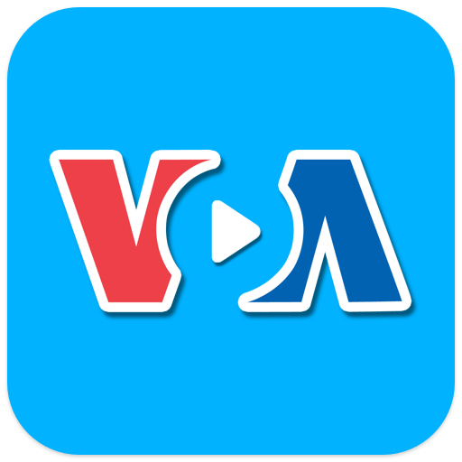 Play VOA Learning English - Practic Online