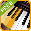 Piano Scales & Chords Free