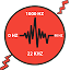 Ultrasonic Sound Generator