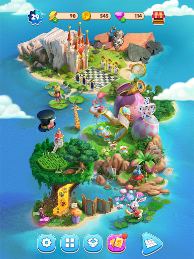 https://cdn-icon.bluestacks.com/_vw98aEktINQenN89JMgRo7WqyRKEeXMlt5IRnYGRXquVEEjeXGzOjajP8D1kVeAxx82hYsVPJwBDCFTzEGP