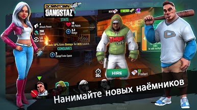 https://cdn-icon.bluestacks.com/_wBF1okCHvInqci6WD--OPBw4WUv4IqHq_VVFjaT0OGxqbNZvXWBysRrEG7UEgUN71HBMTBXsfkF-bm5C2boCrA