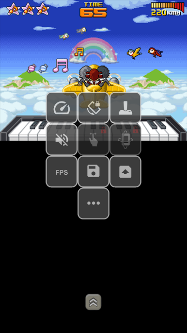 https://cdn-icon.bluestacks.com/_wCnTNssu8_T3ziZw59TYJ-tFrXhoqkjQcuS7_24MdvC3kEtCSundOwAacDPPjv3n-1m
